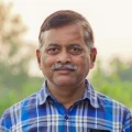 Hotel Welcome Inn, Shahdol